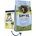 Happy Dog Profi Baby Lamb & Rice 18 kg