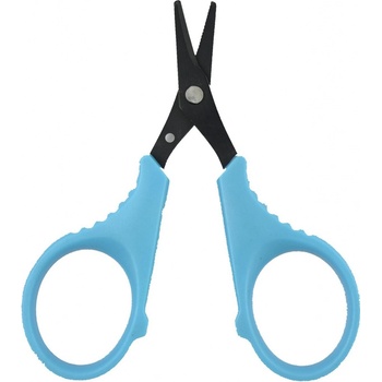 Garbolino Nůžky Braid Scissors
