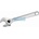 TONA EXPERT E117906 - 600