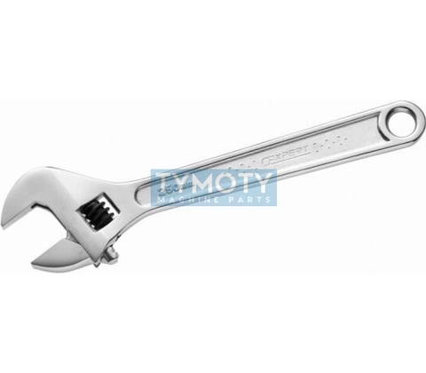 TONA EXPERT E117906 - 600
