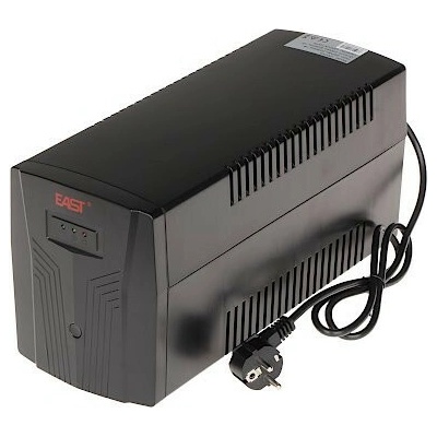 EAST AT-UPS1500-LED