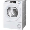 Candy RO4 H7A2TEX-S