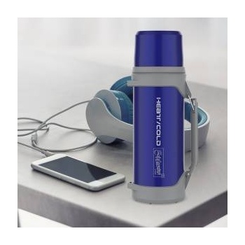 Feel Maestro Tourist Thermos Maestro MR 1631-150