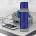Feel Maestro Tourist Thermos Maestro MR 1631-150