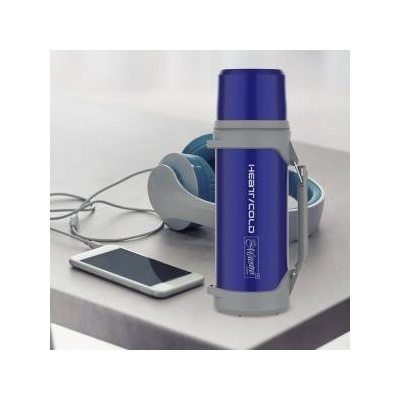 Feel Maestro Tourist Thermos Maestro MR 1631-150