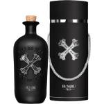 Test Bumbu XO 18y 40% 0,7 l (holá láhev) Recenze Bumbu XO 18y 40% 0,7 l (holá láhev)