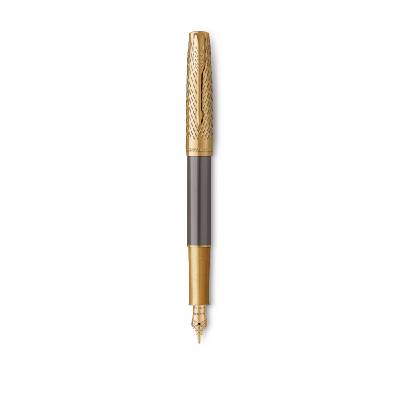 Писалка Parker Royal Sonnet Arrow GT (32518-А)