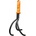 FISKARS OneClick 1080686