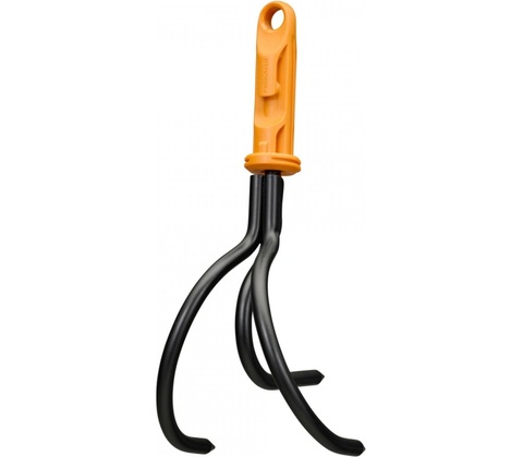 FISKARS OneClick 1080686
