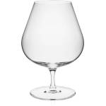RONA ЧАШИ ЗА КОНЯК 7558 530ml, 6БР (7558_530)