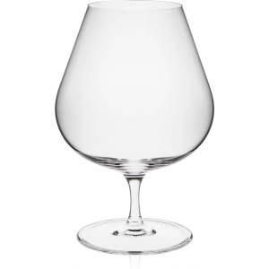RONA ЧАШИ ЗА КОНЯК 7558 530ml, 6БР (7558_530)