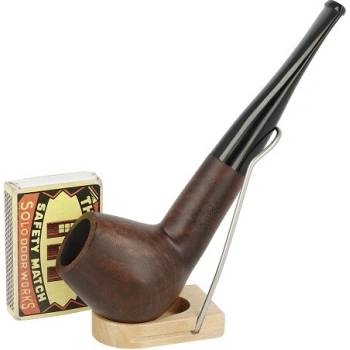 BPK 61-065