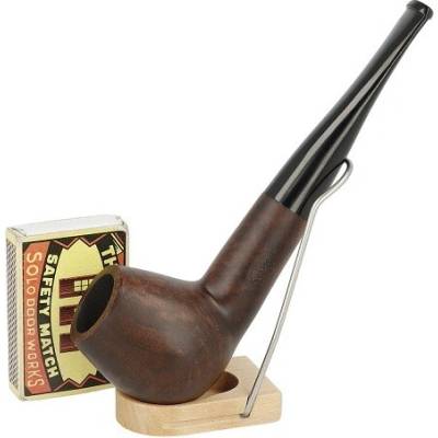 BPK 61-065