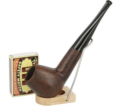 BPK 61-065