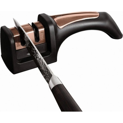 Berlingerhaus Black Rose Collection BH-7551