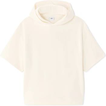 Celio Суитшърт Nebishort Celio | Bezhov | МЪЖЕ | S