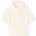 Celio Суитшърт Nebishort Celio | Bezhov | МЪЖЕ | S