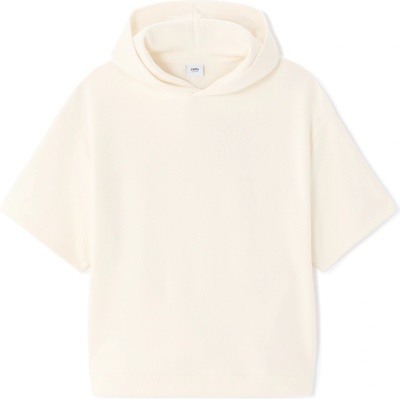 Celio Суитшърт Nebishort Celio | Bezhov | МЪЖЕ | S