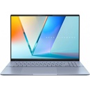 Asus Vivobook S 16 S5606CA-OLED060X
