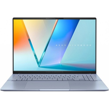 Asus Vivobook S 16 S5606CA-OLED060X