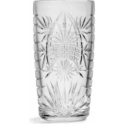 Libbey Starla pohár Hi Ball 360 ml