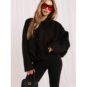 Italy Moda Дамско яке модел 231364 Italy Moda