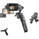 Moza Mini-P MPG02