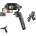 Moza Mini-P MPG02