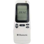 General DOMETIC 3865200-83 - съвместимо дистанционно управление на марката General (3865200-83)