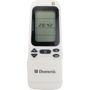 General DOMETIC 3865200-83 - съвместимо дистанционно управление на марката General (3865200-83)
