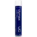 Bilt Hamber DYNAX-UC 750 ml