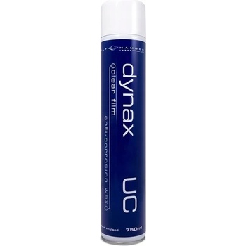 Bilt Hamber DYNAX-UC 750 ml