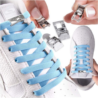 FOOT PRO S014 Z +09PALE BLUE