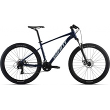 Giant Talon 5 2024