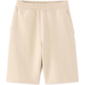 CELIO Nobishort l - sportisimo - 58,66 лв