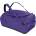 Evoc Сак Evoc Duffle Bag 60 Luggage - Violet / Black (510-3217-0511)