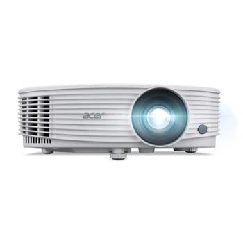 Acer H6542 (MR.JXA11.001)