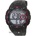 Q&Q M075J002Y