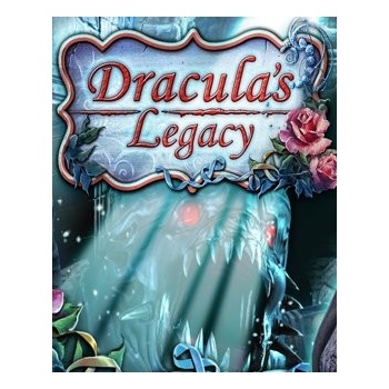 Dracula's Legacy