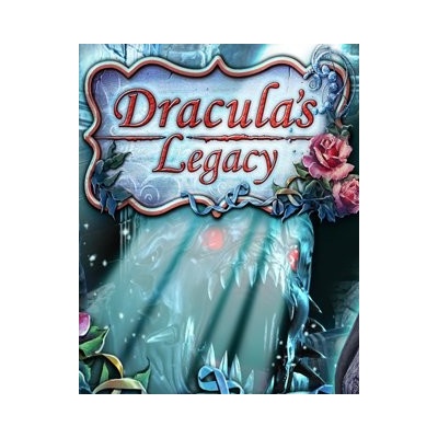 Dracula's Legacy