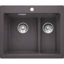 Blanco PLEON 6 Split sivá skala