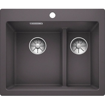 Blanco PLEON 6 Split sivá skala