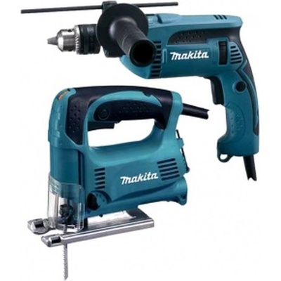 Makita DK0073