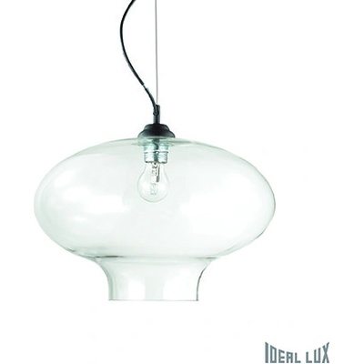 Ideal Lux 120898