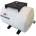 EDS Global EDS-50-H