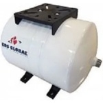 EDS Global EDS-50-H