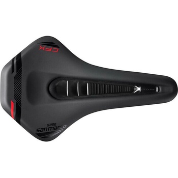 GrouND Shield Carbon FX Wide