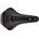 GrouND Shield Carbon FX Wide