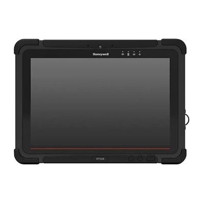 Honeywell RT10W RT10W-L00-17C12E0E