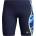 Speedo Бански boys hyperboom splice jammer